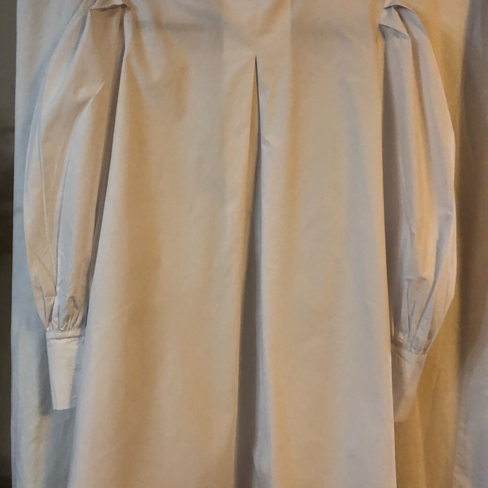 CQby CQ shirt - Picture 6 of 8